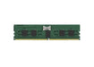 EAN 740617336139 - Kingston Technology KTL-TS548S8-16G módulo de memoria 16 GB 1 x 16 GB DDR5 4800 MT/s 288-pin DIMM ECC imagen 1