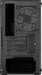 EAN 4710562758627 - Aerocool Trinity Mini Mini Tower Negro imagen 11