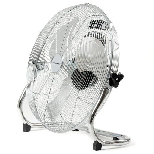 EAN 8426156015156 - Grunkel MET-H16 INDUSTRIAL imagen 2