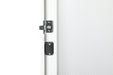 EAN 4016032476405 - Digitus DN-31115 armario rack 42U Rack o bastidor independiente Gris imagen 10