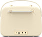 EAN 4019588139947 - TechniSat Transita 130 Portátil Analógico y digital Beige imagen 5
