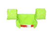 EAN 6941607348215 - Bestway 90137 material de entrenamiento para natación Verde Chaleco de natación imagen 5