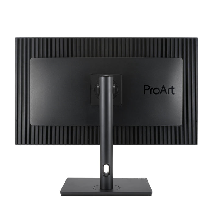 EAN 4711081005797 - ASUS ProArt PA328CGV pantalla para PC 81,3 cm (32") 2560 x 1440 Pixeles Wide Quad HD Negro imagen 5