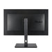 EAN 4711081005797 - ASUS ProArt PA328CGV pantalla para PC 81,3 cm (32") 2560 x 1440 Pixeles Wide Quad HD Negro imagen 5