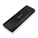 EAN 8436574709896 - AISENS ASM2-028B caja para disco duro externo Caja externa para unidad de estado sólido (SSD) Negro imagen 1