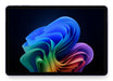EAN 0196388501533 - Microsoft Surface Pro 12" Qualcomm Snapdragon 512 GB 30,5 cm (12") 16 GB Wi-Fi 7 (802.11be) Windows 11 Ho imagen 1