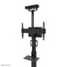 EAN 8717371441647 - Neomounts AV1-825BL accesorio para soporte de televisor imagen 9