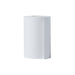 EAN 5014047600784 - Brother BDL-7J000058-040 papel térmico 13,8 m imagen 1