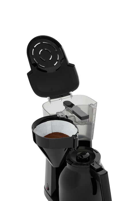 Cafetera Melitta Easy Ii Therm,  1023-06