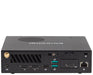 EAN 4250749709375 - bluechip BUSINESSline S3159 Intel® Core™ i5 i5-13400 8 GB DDR5-SDRAM 500 GB SSD Windows 11 Pro Mini PC Ne imagen 7