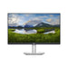 EAN 0884116404026 - DELL S Series S2722QC pantalla para PC 68,6 cm (27") 3840 x 2160 Pixeles 4K Ultra HD LCD Gris imagen 1