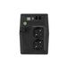 EAN 4713224522307 - FSP iFP 600 sistema de alimentación ininterrumpida (UPS) Línea interactiva 0,6 kVA 360 W 2 salidas AC imagen 3