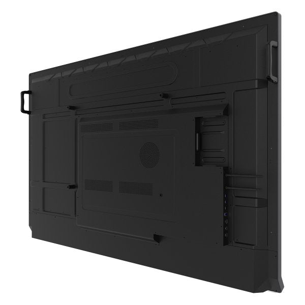 EAN 766907009316 - Viewsonic IFP6552-1A pantalla de señalización Panel plano interactivo 165,1 cm (65") 350 cd / m² 4K Ultra  imagen 5