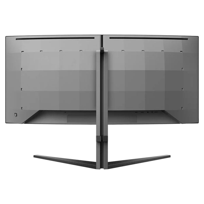 EAN 8712581806262 - Philips Evnia 6000 34M2C6500/00 pantalla para PC 86,4 cm (34") 3440 x 1440 Pixeles Wide Quad HD QD-OLED G imagen 6