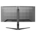 EAN 8712581806262 - Philips Evnia 6000 34M2C6500/00 pantalla para PC 86,4 cm (34") 3440 x 1440 Pixeles Wide Quad HD QD-OLED G imagen 6