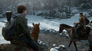 EAN 0711719330806 - Sony Interactive Entertainment The Last of Us Part II Estándar PlayStation 4 imagen 43