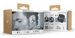 EAN 8432426459643 - Energy Sistem 45964 Auriculares Inalámbrico Clip de oreja Llamadas/Música Bluetooth Blanco imagen 6