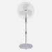 EAN 8435684314556 - Fabrilamp 183941001 ventilador imagen 1