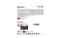 EAN 0740617348538 - Kingston Technology Canvas Select Plus Gen3 MicroSDXC UHS-I Clase 10 imagen 4