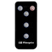 EAN 8435568401204 - Orbegozo WF 0243 Negro imagen 6