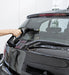 EAN 4054278792026 - Kärcher 1.633-467.0 limpiador eléctrico ventana 0,1 L Negro imagen 7