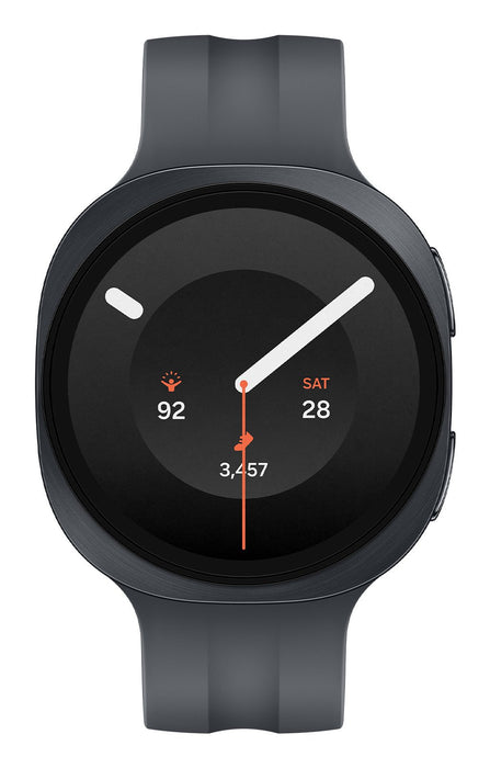 Watch Samsung Galaxy Watch 9 L340 40mm Bt - Graphite