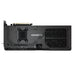 EAN 4719331356545 - GIGABYTE GeForce RTX 5080 GAMING 16G imagen 6