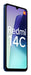 EAN 6941812738498 - Xiaomi Redmi 14C 17,5 cm (6.88") SIM doble 4G USB Tipo C 8 GB 256 GB 5160 mAh Azul imagen 3