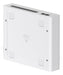 EAN 0810177160144 - Ubiquiti UniFi Pro XG 8 PoE Gestionado L2/L3 10G Ethernet (100/1000/10000) Energía sobre Ethernet (PoE) G imagen 7