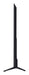 EAN 8806096339275 - LG UHD AI 75UA75006LA 190,5 cm (75") 4K Ultra HD Smart TV Wifi Negro imagen 5