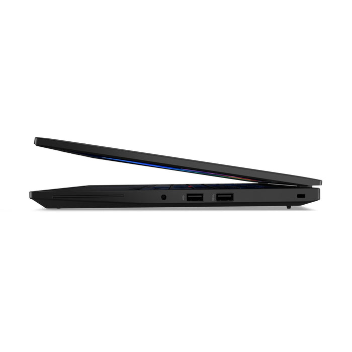 Nb Tp L14 G7 Ipl U7 355u 16g512g W11p