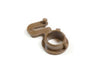 EAN 5704327581444 - Canon RC1-3609-020 accesorio o pieza de recambio para impresora/escáner imagen 1