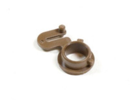 EAN 5704327581444 - Canon RC1-3609-020 accesorio o pieza de recambio para impresora/escáner imagen 1