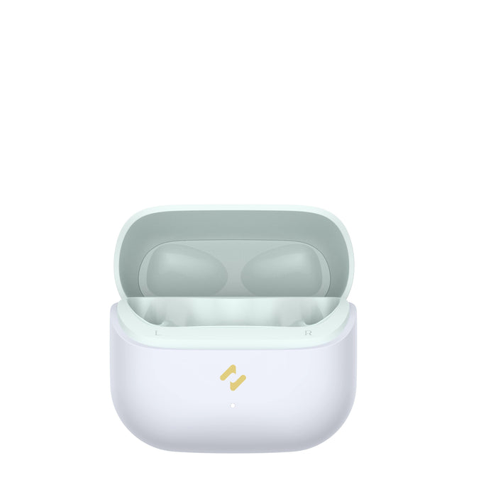 EAN 6939119077921 - Havit 6939119077921 auricular y casco Auriculares True Wireless Stereo (TWS) Dentro de oído Llamadas/Músi imagen 2