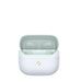 EAN 6939119077921 - Havit 6939119077921 auricular y casco Auriculares True Wireless Stereo (TWS) Dentro de oído Llamadas/Músi imagen 2