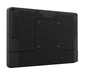EAN 4948570124275 - iiyama TW1025LASC-B1PNR pantalla para PC 25,6 cm (10.1") 1280 x 800 Pixeles LED Pantalla táctil imagen 5