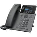 EAN 6947273705475 - Grandstream Networks GRP2611G teléfono IP Negro 3 líneas TFT imagen 4