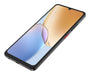 EAN 6902176150647 - ZTE Blade A56 17,1 cm (6.75") SIM doble Android 15 4G USB Tipo C 4 GB 128 GB 5000 mAh Negro imagen 6