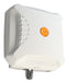 EAN 6009710927892 - Poynting EPNT-1 antena para red Antena omnidireccional SMA 7,5 dBi imagen 1
