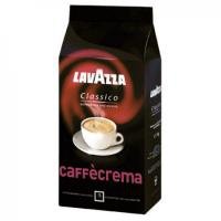 Lavazza 2741 - Kaffeebohnen