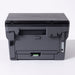 EAN 4977766831284 - Brother DCP-L2627DWE impresora multifunción Laser A4 1200 x 1200 DPI 32 ppm Wifi imagen 9