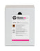 EAN 883585984503 - HP FB250 3-liter Magenta Scitex Ink Cartridge cabeza de impresora imagen 1