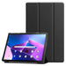 EAN 5704174994473 - eSTUFF ES685300-BULK funda para tablet 26,9 cm (10.6") Folio Negro imagen 1
