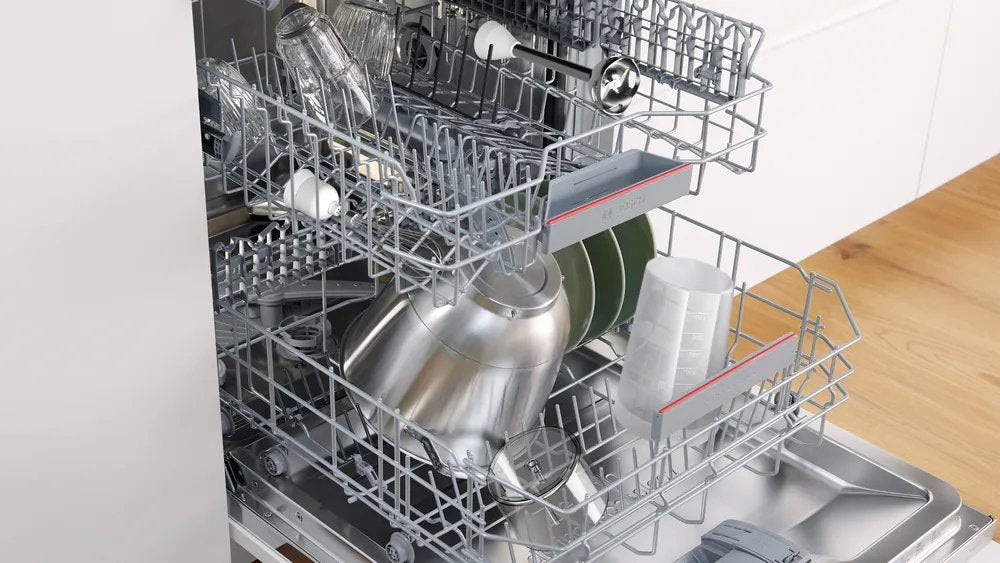Bosch Clevermixx Msm24500 - Batidora De Mano - 400 W