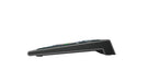 EAN 5707795018948 - Logickeyboard Avid Media Composer Astra 2 teclado Universal USB QWERTZ Alemán Gris imagen 4