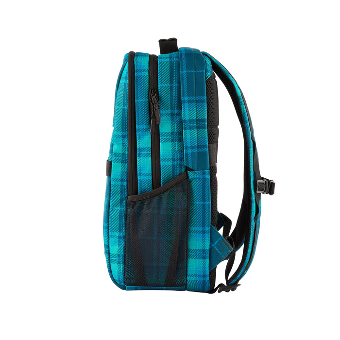 EAN 0197192487600 - HP Campus XL 40,9 cm (16.1") Azul imagen 11