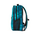 EAN 0197192487600 - HP Campus XL 40,9 cm (16.1") Azul imagen 11