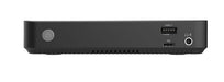 EAN 4895173627941 - Zotac ZBOX -MI668-BE PC/estación de trabajo barebone PC de tamaño 0,64L Negro i7-1360P 2,2 GHz imagen 1