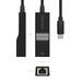 EAN 8436574709858 - AISENS A109-0765 adaptador y tarjeta de red 1000 Mbit/s imagen 4