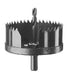 EAN 3165140085755 - Bosch 2 608 584 063 sierra de corona imagen 1